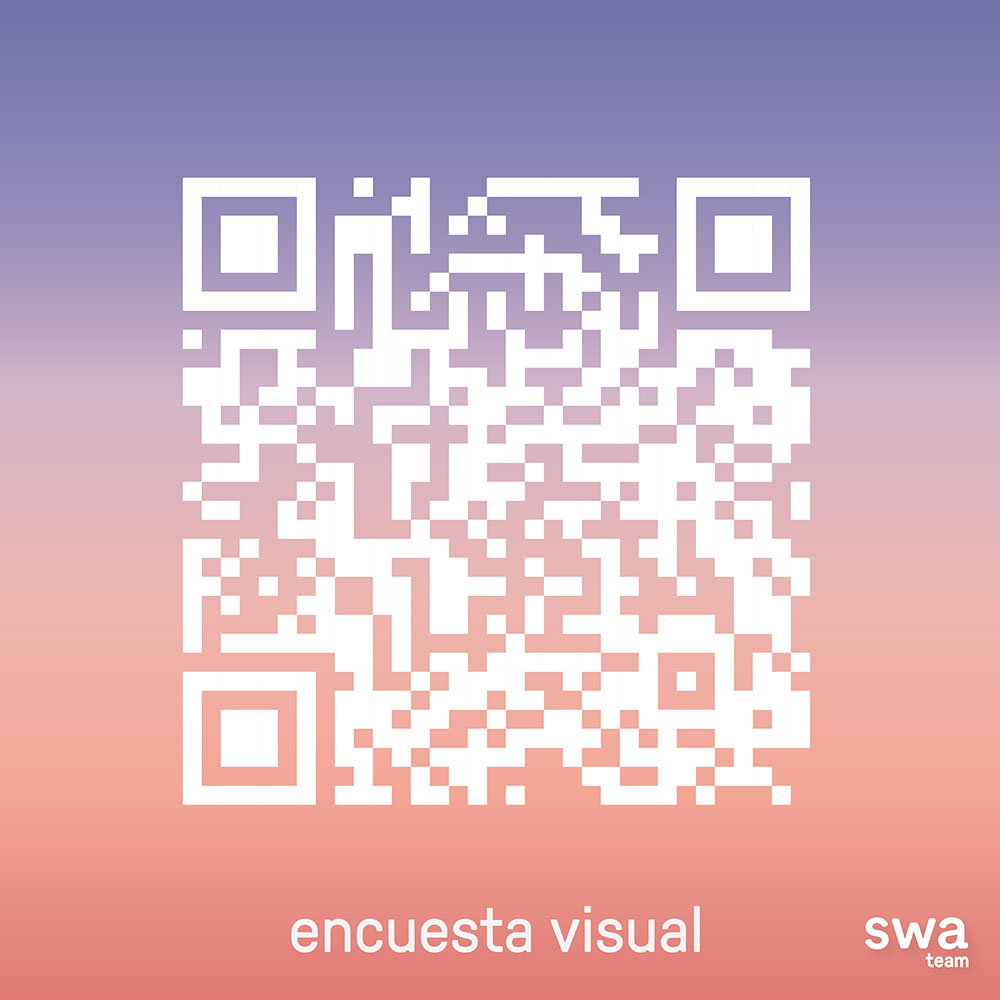 swa-Visual-Survey-Span-2